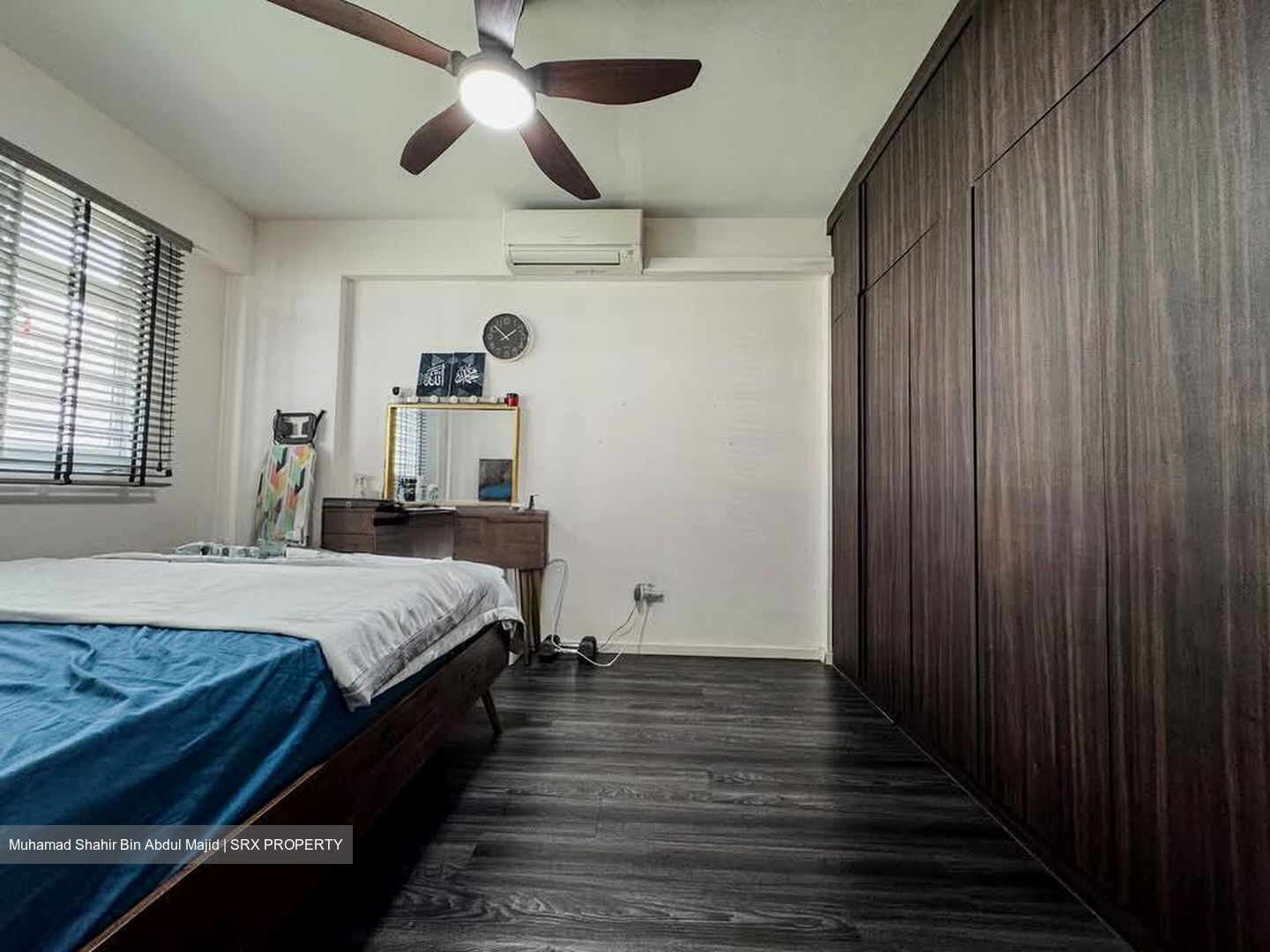 Blk 217A Matilda Portico (Punggol), HDB 5 Rooms #563688661